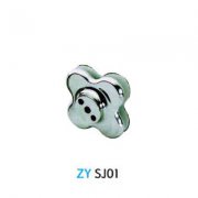 夹具系列ZY SJ01