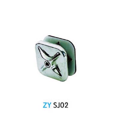 夹具系列ZY SJ02