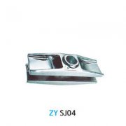 夹具系列ZY SJ04
