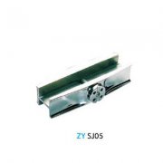 夹具系列ZY SJ05