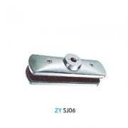 夹具系列ZY SJ06