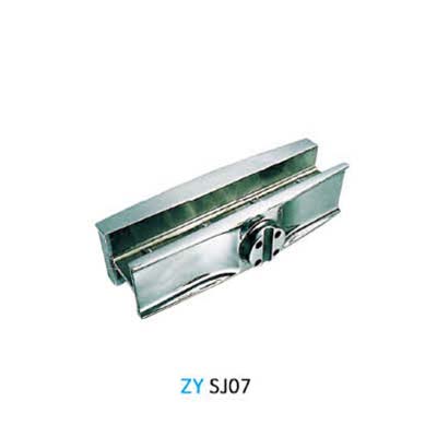 夹具系列ZY SJ07