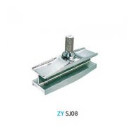 夹具系列ZY SJ08