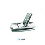 夹具系列ZY SJ09