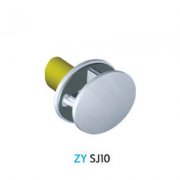 夹具系列ZY SJ10