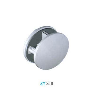夹具系列ZY SJ11