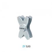 夹具系列ZY SJ13