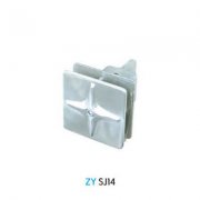 夹具系列ZY SJ14