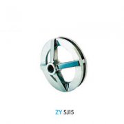 夹具系列ZY SJ15