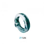 夹具系列ZY SJ16