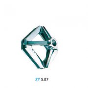 夹具系列ZY SJ17