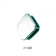 夹具系列ZY SJ18
