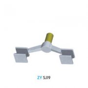 夹具系列ZY SJ19