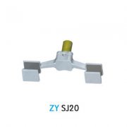 夹具系列ZY SJ20