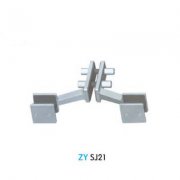 夹具系列ZY SJ21