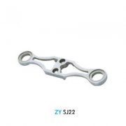 夹具系列ZY SJ22