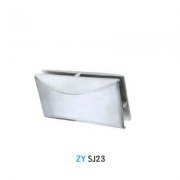 夹具系列ZY SJ23