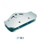 夹具系列ZY BL01