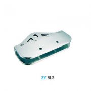 夹具系列ZY BL02
