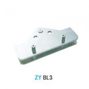 夹具系列ZY BL03