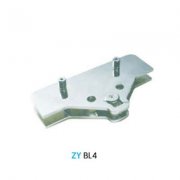 夹具系列ZY BL04