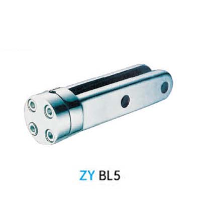 夹具系列ZY BL05