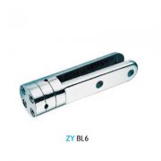 夹具系列ZY BL06