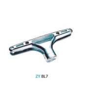 夹具系列ZY BL07