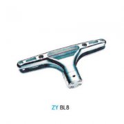 夹具系列ZY BL08