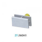 夹具系列ZY J160A11