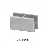 夹具系列ZY J160A21