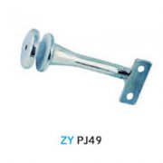 不锈钢立柱配件ZY PJ49