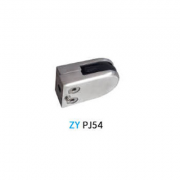 不锈钢立柱配件ZY PJ5401