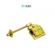 玻璃吊夹ZY DJ01