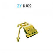 玻璃吊夹ZY DJ02