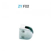 玻璃夹ZY F02
