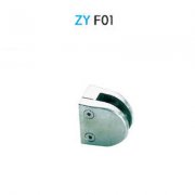 玻璃夹ZY F01