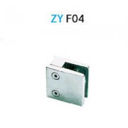 玻璃夹ZY F04