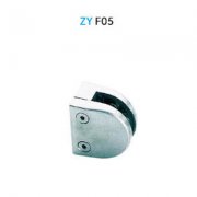 玻璃夹ZY F05