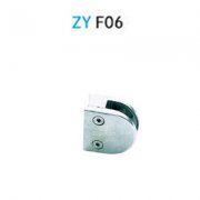 玻璃夹ZY F06