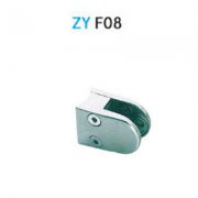 玻璃夹ZY F08