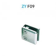 玻璃夹ZY F09