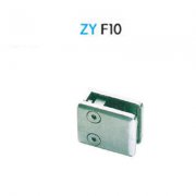 玻璃夹ZY F10