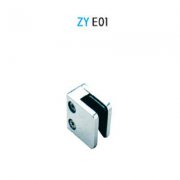 玻璃夹ZY E01