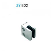 玻璃夹ZY E02