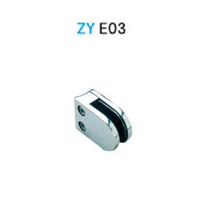 玻璃夹ZY E03