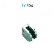 玻璃夹ZY E04
