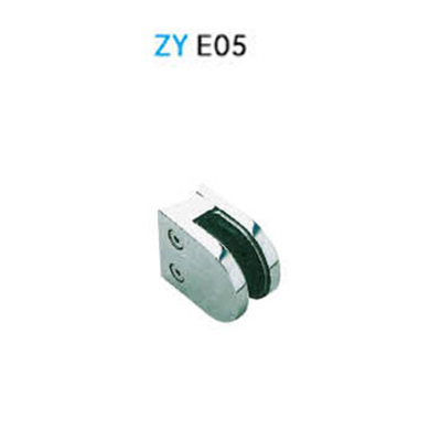 玻璃夹ZY E05