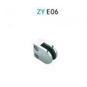 玻璃夹ZY E06