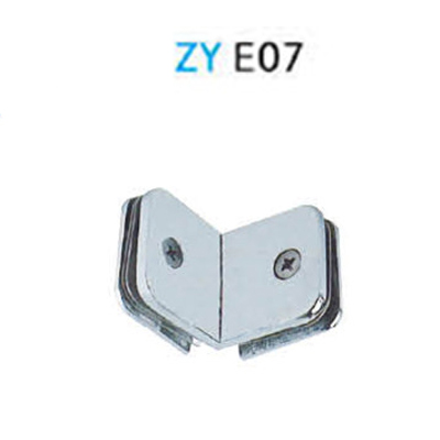 玻璃夹ZY E07